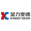 广东金力智能传动技术股份有限公司