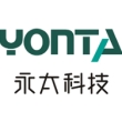 浙江永太科技股份有限公司