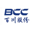 江苏百川高科新材料股份有限公司