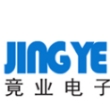深圳市竟业电子有限公司