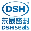 广州东晟密封科技有限公司