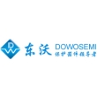 杭州东沃电子科技有限公司