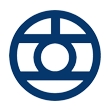 立洲（青岛）五金弹簧有限公司