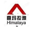 武汉喜玛拉雅光电科技股份有限公司