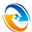 绍兴俊吉能源科技有限公司