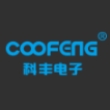 浙江科丰控股有限公司