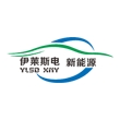 苏州伊莱斯电新能源科技有限公司