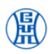 惠州鼎元电子材料有限公司