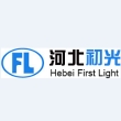 河北初光汽车部件有限公司