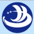 深圳市氢蓝时代动力科技有限公司