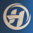 台州皓远汽车配件有限公司