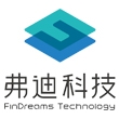 弗迪科技有限公司