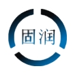 东营盛博汽车配件有限公司