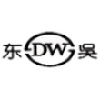 苏州市东吴滚针轴承有限公司