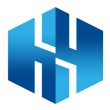 广东中艺德汽车配件有限公司