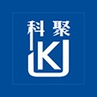 重庆科聚机械铸造有限公司