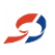 重庆精信汽车热能科技有限公司