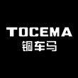 宁波铜车马汽车部件有限公司