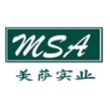 上海美萨实业有限公司