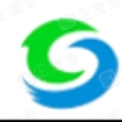 北京汇通有利能源科技有限公司