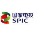 国家电投集团氢能科技发展有限公司