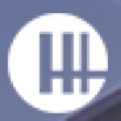 广东爱德曼氢能源装备有限公司