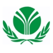 江苏华源氢能科技发展有限公司