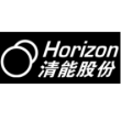 江苏清能新能源技术股份有限公司