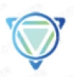 大同新研氢能源科技有限公司