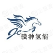 上海骥翀氢能科技有限公司