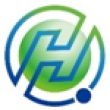 上海氢晨新能源科技有限公司