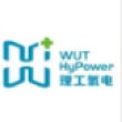 武汉理工氢电科技有限公司