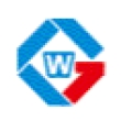 浙江长城电工科技股份有限公司