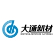 大通（福建）新材料股份有限公司