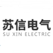 扬州市苏信电气制造有限公司