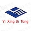 宜兴市四通家电配件有限公司