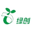 深圳市绿创环保滤材有限公司