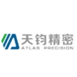 江苏天钧精密技术股份有限公司