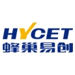 蜂巢电驱动科技河北有限公司