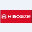 苏州海之博电子科技有限公司