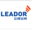 立得空间信息技术股份有限公司