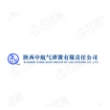 陕西中航气弹簧有限责任公司
