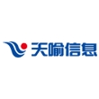 武汉天喻信息产业股份有限公司