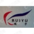 温州瑞誉汽车冷却系统有限公司