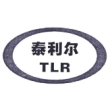 重庆泰利尔压铸有限公司
