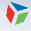 深圳市腾云物联有限公司