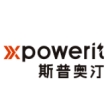 成都斯普奥汀科技有限公司