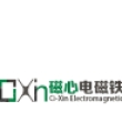 东莞市磁心电磁科技有限公司