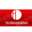 无锡宏盛换热器制造股份有限公司
