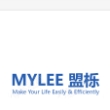 盟栎舒适科技（上海）有限公司